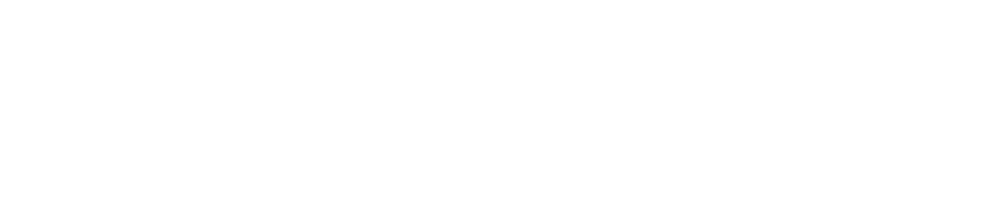 Parabolic logo
